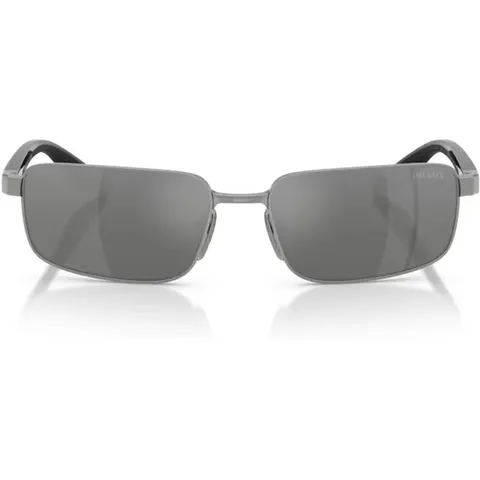 Prada Occhiali da Sole PSB54S 5AV41A – immagine 2