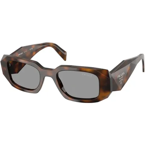 Prada Occhiali da Sole PR17WS 20D50Q – immagine 2