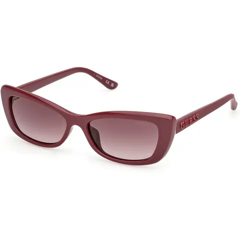 Guess GU00156-H 69F 140 mm – immagine 2
