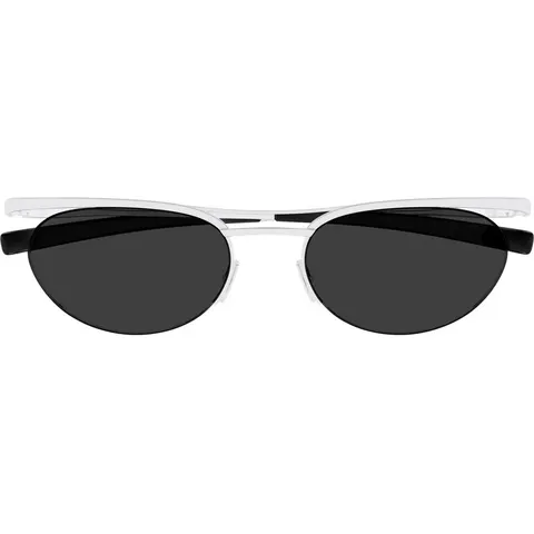 Saint Laurent SL 862 002 – immagine 2