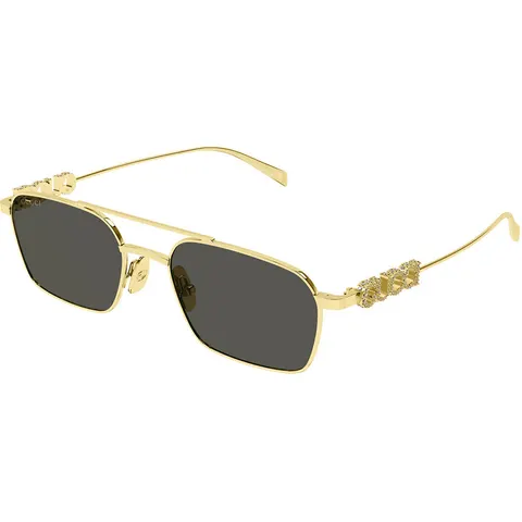 Gucci GG1804S 001 – immagine 2