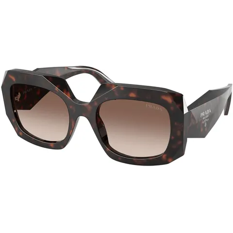 Prada Occhiali da Sole PRB23S 17N10S – immagine 2