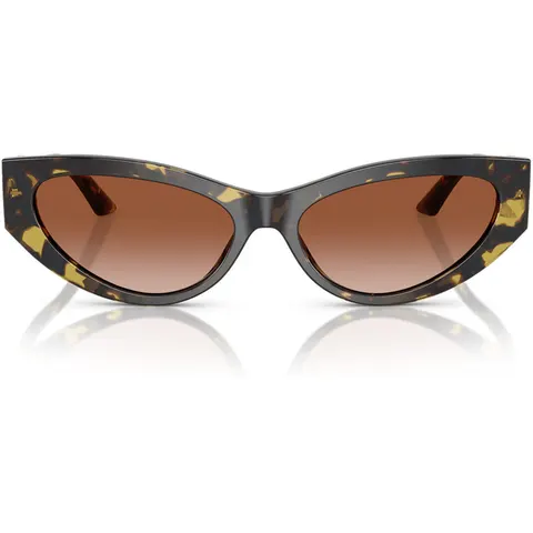 Versace VE4470B 5470/13 – immagine 2