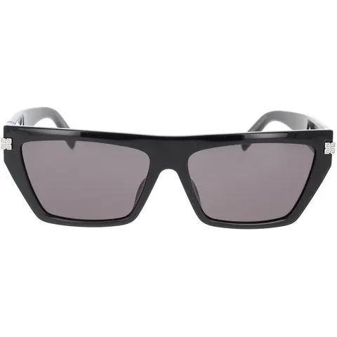 Givenchy Occhiali da Sole GV40012I 01A – immagine 2