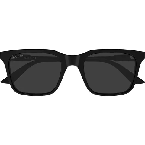 Gucci GG2114S 001 – immagine 2