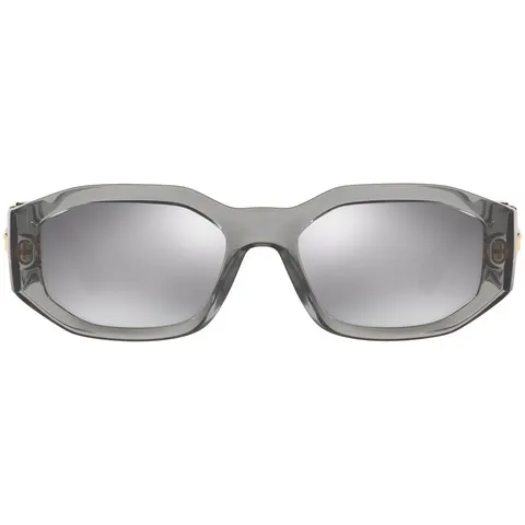 Versace VE4361 311/6G – immagine 2