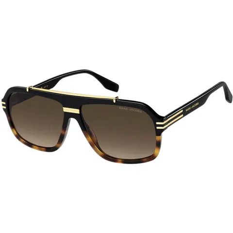 Marc Jacobs Marc 840/S W4A/HA – immagine 2