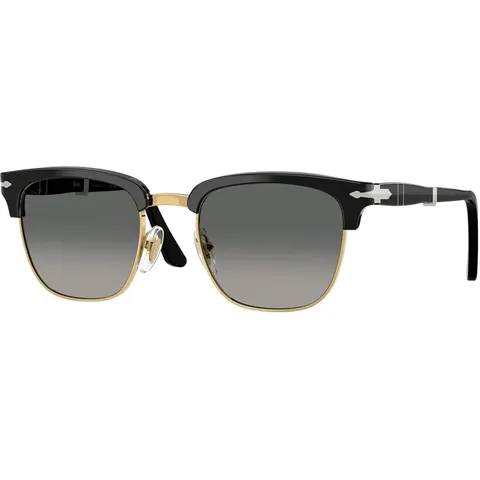 Persol PO3375S 1225/71 – immagine 2