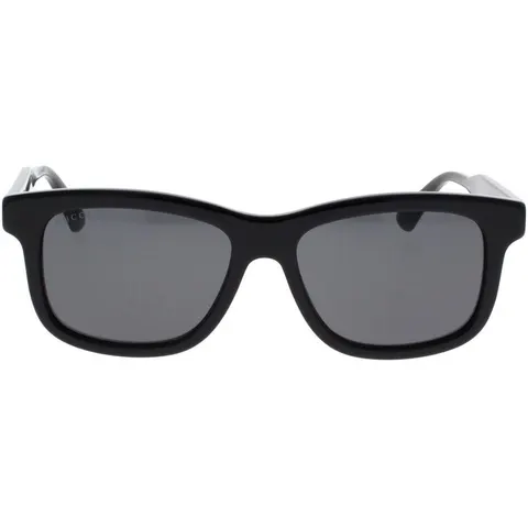 Gucci Occhiali da Sole GG0824S 005 – immagine 2