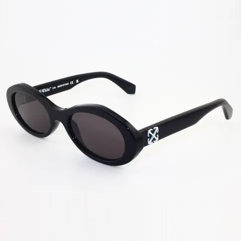 Off-White Occhiali da Sole Edison 11007 – immagine 2