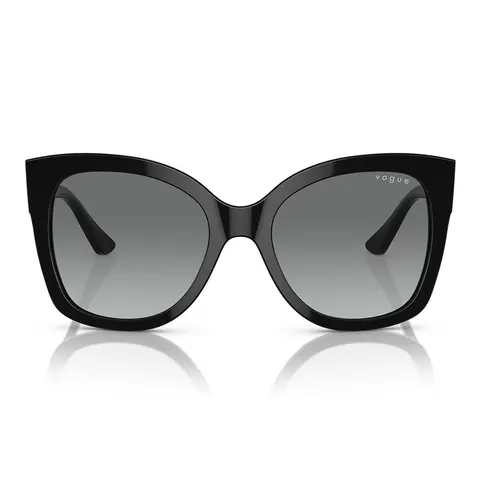 Vogue VO5338S W44/11 – immagine 2