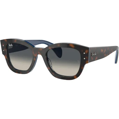 Ray-Ban RB 7681S (140171) – immagine 2