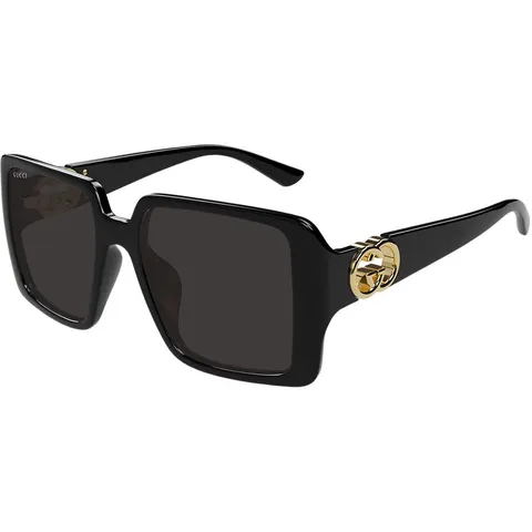 Gucci GG1692S 001 – immagine 2