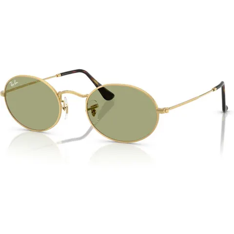Ray-Ban RB 3547 (001/4E) – immagine 2