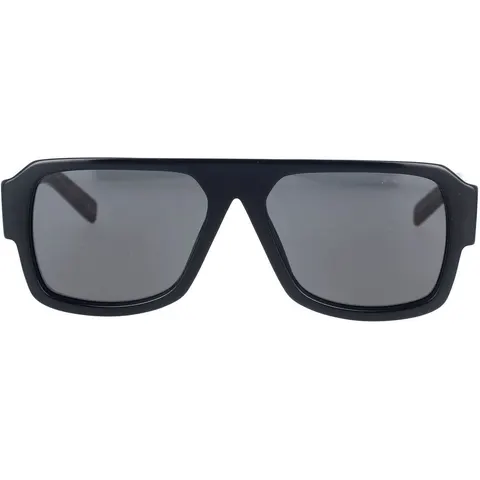 Prada Occhiali da Sole PR22YS 1AB5S0 – immagine 2