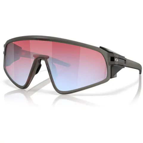 Oakley Latch Panel OO 9404 (940412) – immagine 2