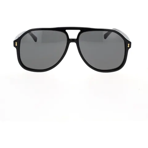 Gucci GG1042S 001 – immagine 2