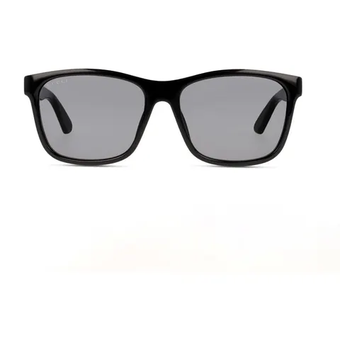 Gucci GG0746S 001 – immagine 2