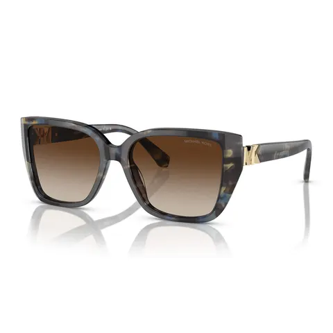 Michael Kors Acadia MK2199 395213 – immagine 2
