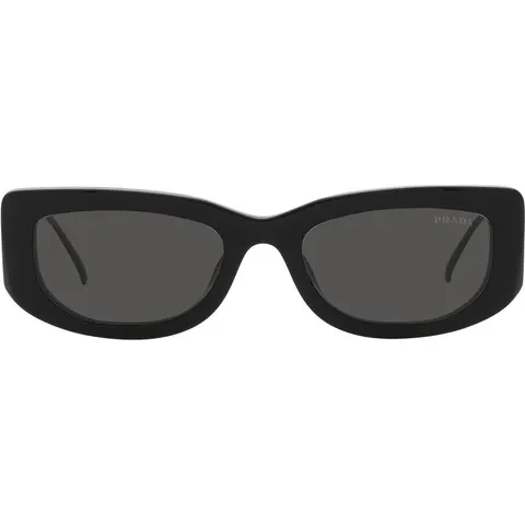 Prada Occhiali da Sole PR14YS 1AB5S0 – immagine 2
