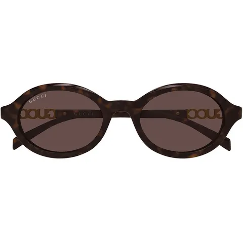 Gucci GG2153S 002 – immagine 2