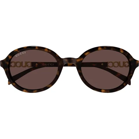Gucci GG2033SA 002 – immagine 2