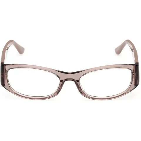 Guess GU50352 (057) – immagine 3