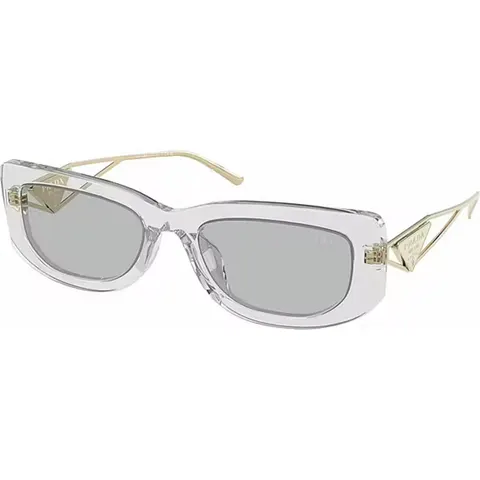 Prada Occhiali da Sole PR14YS 12R50K – immagine 2