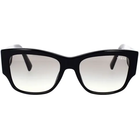Vogue VO5462S W44/11 – immagine 2