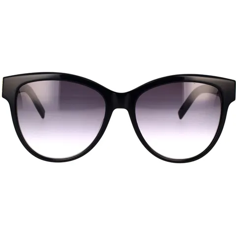 Saint Laurent SL M107 002 – immagine 2