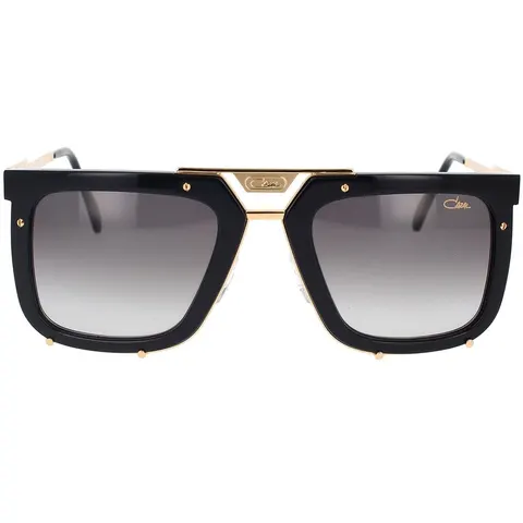 Cazal Occhiali da Sole 648 001 – immagine 2