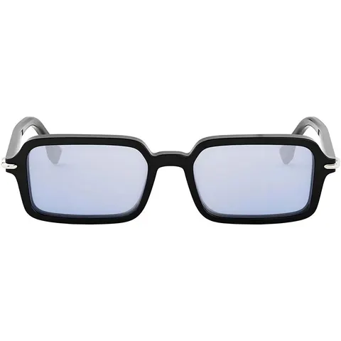 Fendi Occhiali da Sole FE40174I 01X – immagine 2