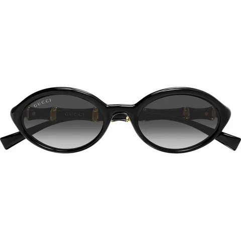 Gucci GG2059S 001 – immagine 2