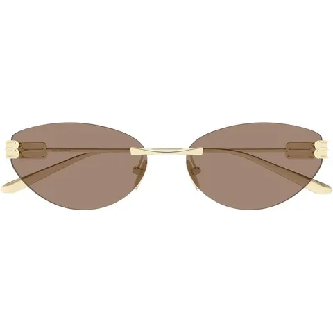 Balenciaga BB0486S 004 – immagine 2