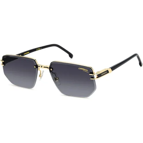 Carrera 1070/S RHL/9O – immagine 2