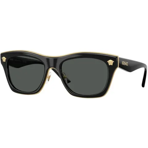 Versace VE2272 GB1/87 – immagine 2