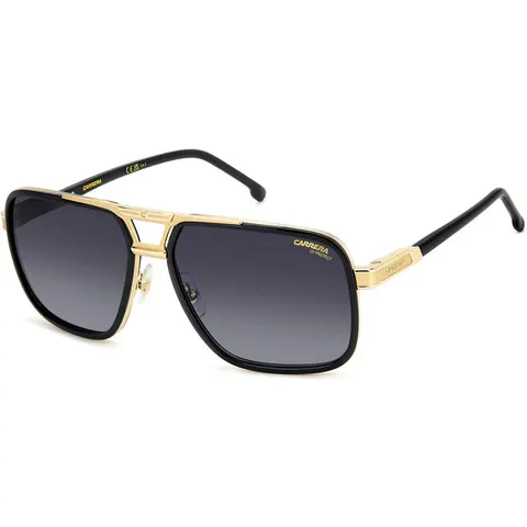 Carrera 1071/S 2M2/9O – immagine 2
