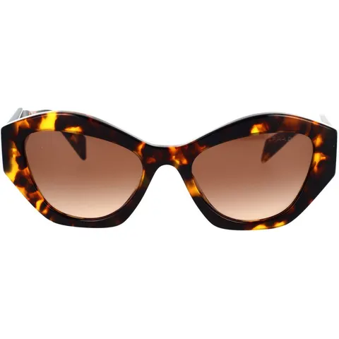 Prada Occhiali da Sole PR07YS VAU6S1 – immagine 2