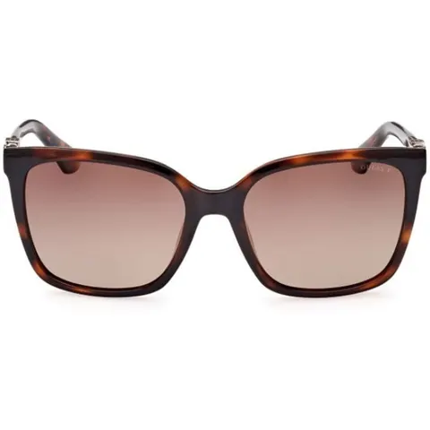 Guess GU7865 52H 140 mm – immagine 3
