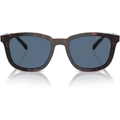 Prada Occhiali da Sole PRA21S 17N06A – immagine 2