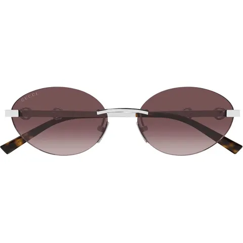 Gucci GG2051S 003 – immagine 2
