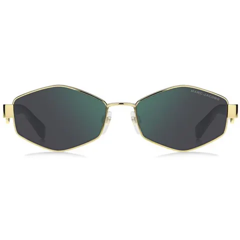 Marc Jacobs Marc 496/S PEF/MT – immagine 2