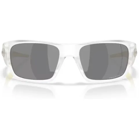 Oakley Masseter OO 9486 (948615) – Clear – immagine 2