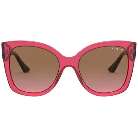 Vogue VO5338S 283114 – immagine 2