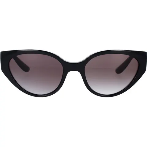 Dolce & Gabbana DG6146 501/8G – immagine 2