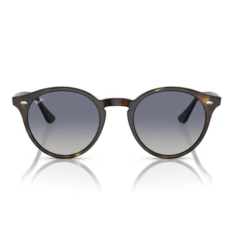 Ray-Ban Occhiali da Sole RB2180 710/4L – immagine 2