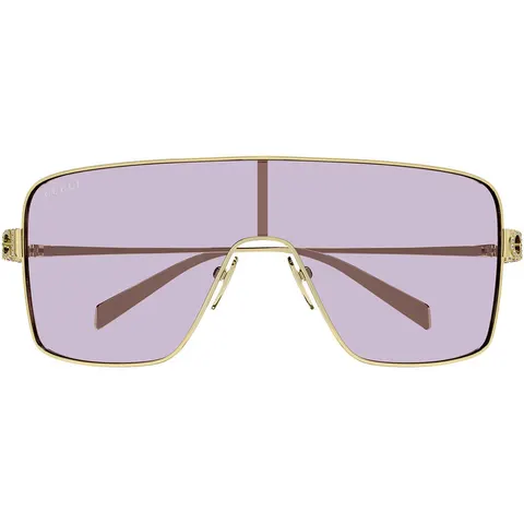 Gucci GG1936S 005 – immagine 2