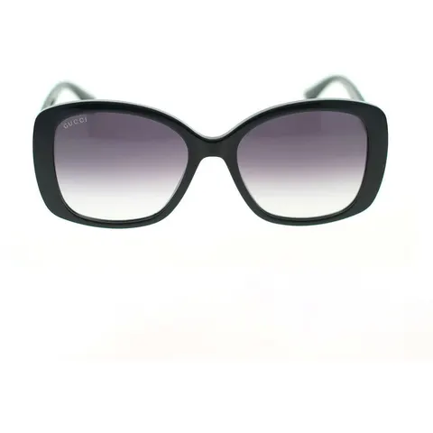 Gucci GG0762S 001 – immagine 2