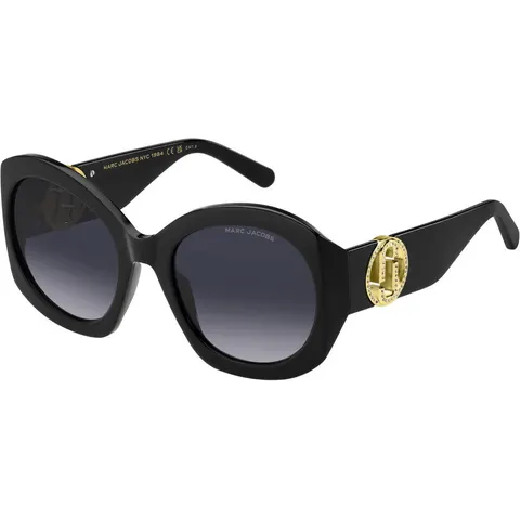 Marc Jacobs Occhiali da Sole MARC 722/S 2M2 – immagine 2