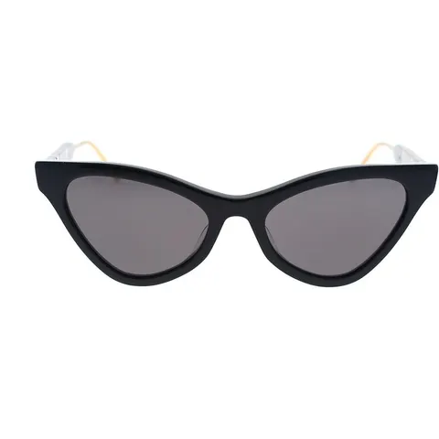Gucci GG0597S 001 – immagine 2